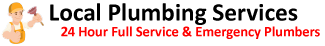 Flat Lick Plumbers